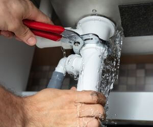 About Plumbers Pros Sedgwick, ME