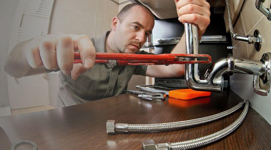 Local 24/7 Emergency Plumbing in Sedgwick, ME